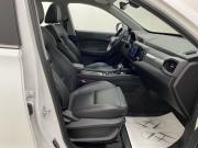 Chery Tiggo 4 I Рестайлинг Энгельс  - изображение 78