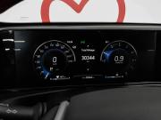 Changan Eado Plus Москва  - изображение 33