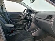 Volkswagen Polo V Рестайлинг Петрозаводск  - изображение 37