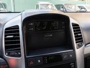 Chevrolet Captiva I Краснодар  - изображение 34