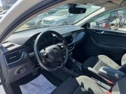Skoda Rapid II Ногинск  - изображение 36