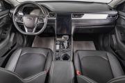 JAC J7 I Томск  - изображение 30