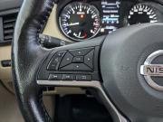 Nissan X-Trail III Рестайлинг Москва  - изображение 60