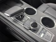 Changan UNI-S (CS55 Plus) Москва  - изображение 59