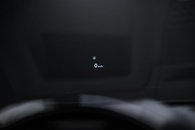 Новый Land Rover Range Rover V 2026 года, цена 27 990 000 рублей, внедорожник, Автокод Объявления