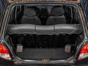 Daewoo Matiz I Рестайлинг Тюмень  - изображение 40