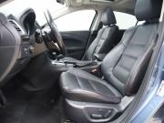 Mazda 6 III (GJ) Уфа  - изображение 30