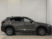 Mazda CX-5 II Нижний Новгород  - изображение 35