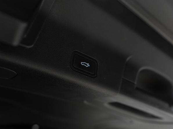 Geely Atlas Pro с пробегом 2024 года, цена 2 345 000 рублей, 31558 км, внедорожник, Автокод Объявления