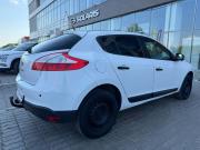 Renault Megane III Набережные Челны  - изображение 35