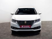 Toyota Premio II (T26) Рестайлинг 2 Чита  - изображение 23