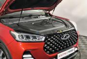 Chery Tiggo 7 Pro I Нижний Новгород  - изображение 37