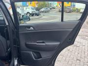 Kia Sportage IV Рестайлинг Сыктывкар  - изображение 34