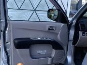 Mitsubishi L200 IV Москва  - изображение 37