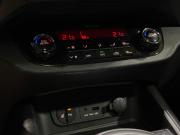 Kia Sportage III Челябинск  - изображение 38