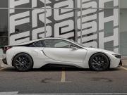 BMW i8 I Краснодар  - изображение 36