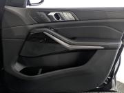 BMW X7 I (G07) Москва  - изображение 55