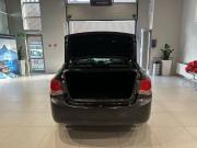 Chevrolet Cruze I Москва  - изображение 19
