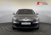 Renault Megane III Нижний Новгород  - изображение 4