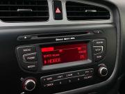 Kia Ceed II Энгельс  - изображение 65