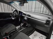 Kia Rio IV Красноярск  - изображение 34