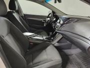 Hyundai i40 I Рестайлинг Уфа  - изображение 37