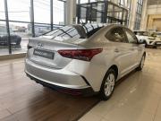 Hyundai Solaris II Рестайлинг Саратов  - изображение 33