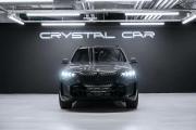 BMW X5 IV (G05/G18) Рестайлинг Москва  - изображение 37