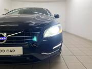 Volvo S60 II Рестайлинг Энгельс  - изображение 50