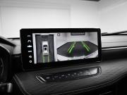 Haval Jolion I Тверь  - изображение 44