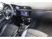 Kia Rio IV Коломна  - изображение 23