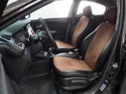 Kia Rio III Воронеж  - изображение 27