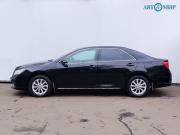 Toyota Camry VII (XV50) Москва  - изображение 20