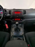 Kia Sportage III Москва  - изображение 37