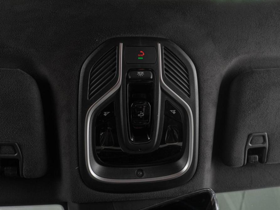 Geely Monjaro I Тюмень  - изображение 23