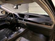 Lexus ES VI Новосибирск  - изображение 52