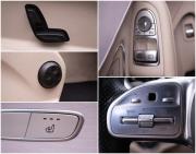 Mercedes-Benz C-Класс IV (W205) Рестайлинг Москва  - изображение 33