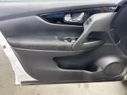 Nissan Qashqai II Саратов  - изображение 26