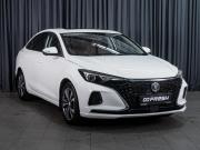Changan Eado Plus Волгоград  - изображение 23