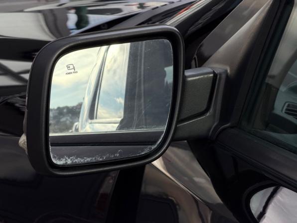 Ford Explorer V с пробегом 2012 года, цена 1 490 000 рублей, 140579 км, внедорожник, Автокод Объявления