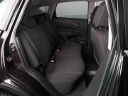 Nissan Qashqai I Минеральные Воды  - изображение 25