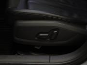 Audi A4 V (B9) Рестайлинг Москва  - изображение 60