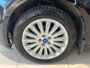Ford Mondeo V Екатеринбург  - изображение 29