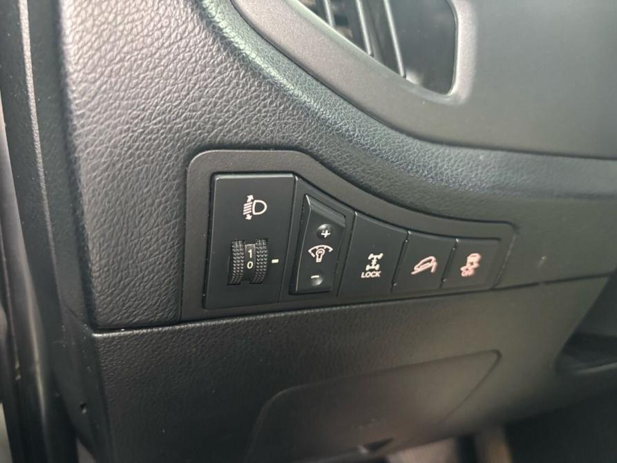 Kia Sportage III Уфа  - изображение 22