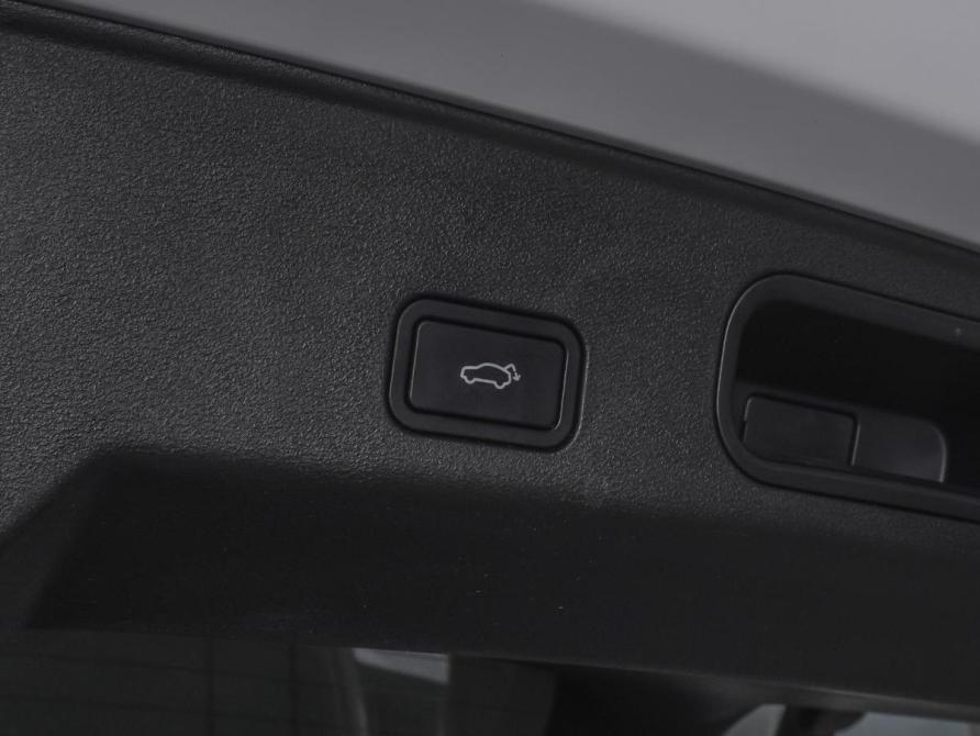 Geely Atlas II Ростов-на-Дону  - изображение 19