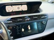 Citroen C4 Picasso II Воронеж  - изображение 44