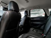 Mazda CX-5 II Казань  - изображение 37