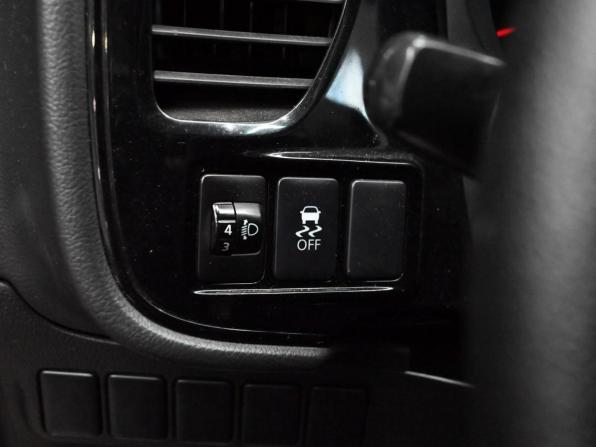 Mitsubishi Outlander III с пробегом 2013 года, цена 950 000 рублей, 157246 км, внедорожник, Автокод Объявления