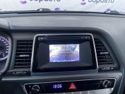 Hyundai Sonata VII (LF) Рестайлинг Ростов-на-Дону  - изображение 35