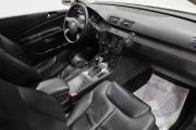 Volkswagen Passat B6 Новокузнецк  - изображение 43